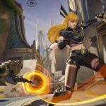 Marvel Rivals layoffs are just part of NetEase’s ice-cold job and game cuts