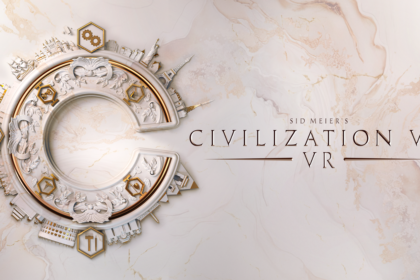 Sid Meier’s Civilization 7 VR Is Officially Coming To Quest 3