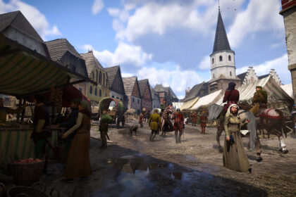 Kingdom Come Deliverance 2_04