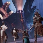 What is the Destiny 2 raid and dungeon rotation this week?