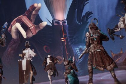 What is the Destiny 2 raid and dungeon rotation this week?