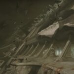 How to complete the ‘Dyadic Ascension’ quest in Destiny 2
