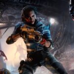 This new Alien game will tide you over until Alien: Isolation 2