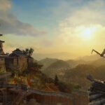 Assassin’s Creed Shadows Reviews Go Live on March 18th – Rumor