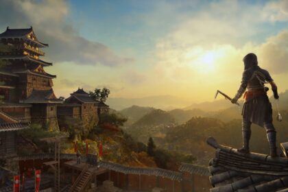 Assassin’s Creed Shadows Reviews Go Live on March 18th – Rumor