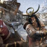 Assassin’s Creed Shadows Physical Copies Reportedly Out in the Wild