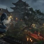 Assassin’s Creed Shadows Will Feature a 4K/60 FPS Mode on PS5 and Xbox Series X