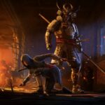 Assassin’s Creed Shadows Trailer Outlines PC Features