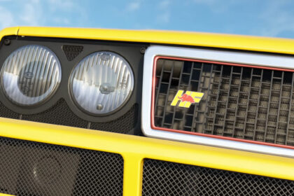 Assetto Corsa EVO’s First Content Update Adds 2 New Cars, Fuji Speedway