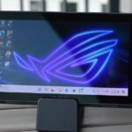 Asus ROG Ally X review: the best Windows handheld, if you can afford it