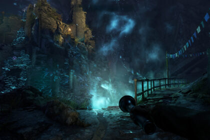 Atomfall