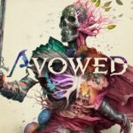 Avowed – 15 New Details You Need to Know