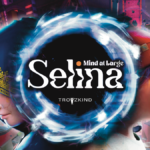 Selina: Mind At Large Review: A Topsy-Turvy Journey In The Heart Of A Child