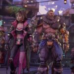 Borderlands 4 Will Have a Release Date “Soon,” Says Take-Two CEO