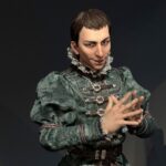 Where to buy Civilization 7