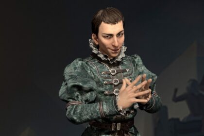 Where to buy Civilization 7
