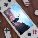 Ayaneo 3 is a Steam Deck on steroids — in every way