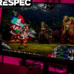 2024 still didn’t fix PC gaming