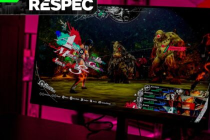 2024 still didn’t fix PC gaming