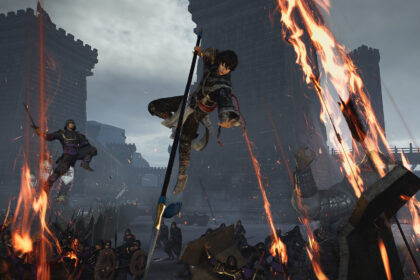 Dynasty Warriors Origins_02