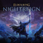 Elden Ring Nightreign