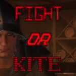 Fight or Kite: Dark and Darker Mobile brings the multiplayer extraction RPG gameloop to your pocket