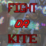 Fight or Kite: The PvP MMOs we’re watching in 2025
