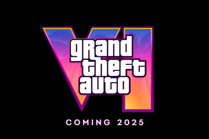 grand theft auto 6