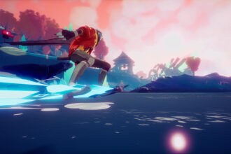 Hyper Light Breaker_03
