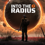 Into the Radius 2 Early Access Coming Soon to Meta Quest