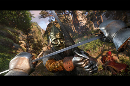 Kingdom Come Deliverance 2_05