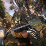 Kingdom Come: Deliverance 2 is a Valuable Lesson for AAA Publishers – Here’s Why