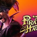 Like a Dragon: Pirate Yakuza in Hawaii – Everything You Need to Know