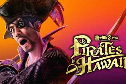 Like a Dragon: Pirate Yakuza in Hawaii – Everything You Need to Know