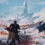 Lost Soul Aside is Blocked From Being Sold in 130 Countries on Steam