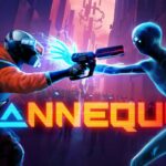 Prop Hunt-style Game ‘Mannequin’ Goes Free-to-Play on Quest as Freemium Multiplayer Games Thrive