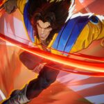 Marvel Rivals’ Cancellation Was Discussed Before Launch – Rumor