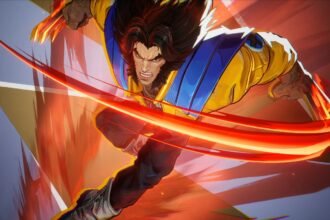 Marvel Rivals’ Cancellation Was Discussed Before Launch – Rumor