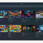 Meta Responds To VR Developer Concerns Over Discoverability &amp; Sales