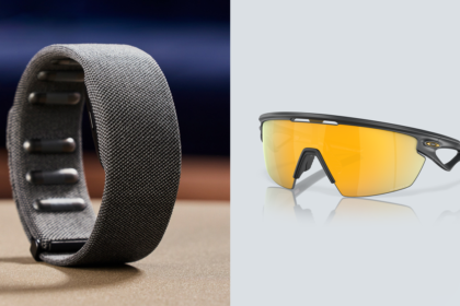 Meta Plans To Launch &quot;Half A Dozen More&quot; Wearable Devices