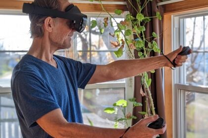 XR headsets are about to have another make-or-break year