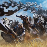 Monster Hunter Wilds – Everything You Need to Know