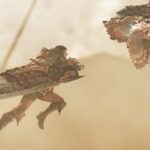 Monster Hunter Wilds Gets Live-Action Trailer Ahead of Launch