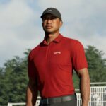 PGA Tour 2K25’s demo lets you carry progress into the game