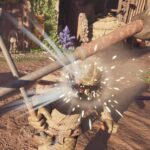 How to parry in Avowed