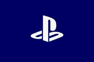 A Proper PlayStation Showcase is Much-Needed Needed Now
