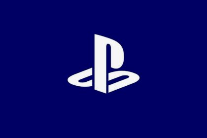 A Proper PlayStation Showcase is Much-Needed Needed Now