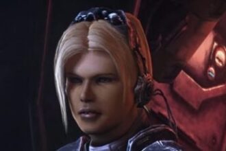 Not So Massively: What we’d like to see from a StarCraft shooter