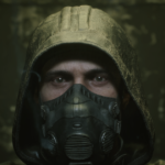 S.T.A.L.K.E.R. 2: Heart Of Chornobyl review: a captivating survival shooter, even with bits falling off
