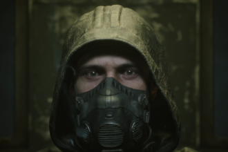 S.T.A.L.K.E.R. 2: Heart Of Chornobyl review: a captivating survival shooter, even with bits falling off